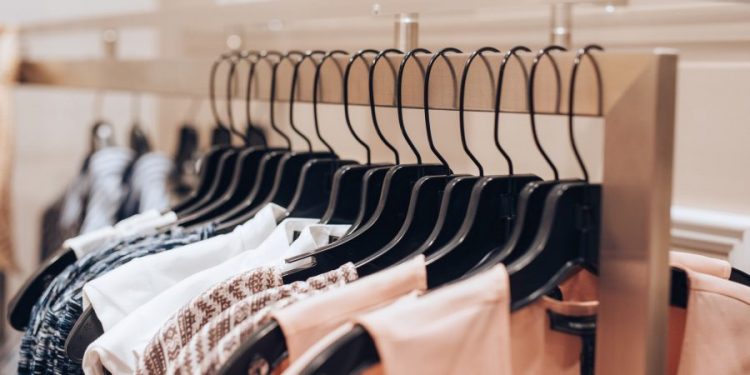 Bazar do Lar Sírio será nos dias 26 e 27, com várias ofertas de ‘Black Weekend’