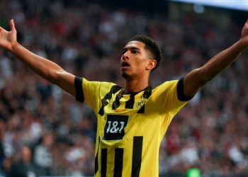 Conheça algumas das promessas que podem brilhar na Copa do Mundo de 2022