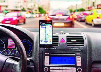 Motorista por aplicativo, que circulava no Tatuapé, é suspeito de roubo e estupro