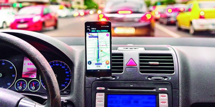 Motorista por aplicativo, que circulava no Tatuapé, é suspeito de roubo e estupro