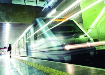 Estação Tatuapé do Metrô festeja seus 41 anos com atrações