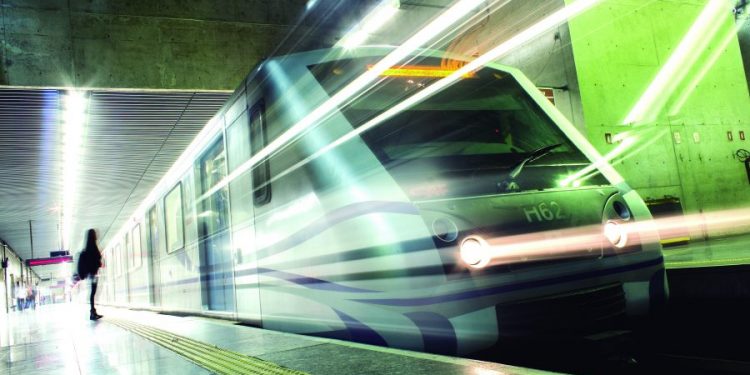 Estação Tatuapé do Metrô festeja seus 41 anos com atrações