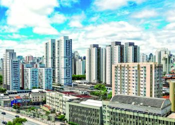 Prefeitura espera 2 milhões de pessoas no réveillon da Paulista