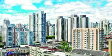 Prefeitura espera 2 milhões de pessoas no réveillon da Paulista