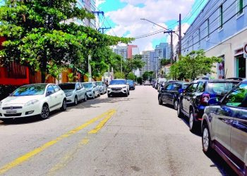 Moradores do Tatuapé e AMB programam protesto contra barulho