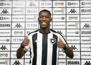 Em Baixa! Conheça as piores contratações do futebol brasileiro em 2022