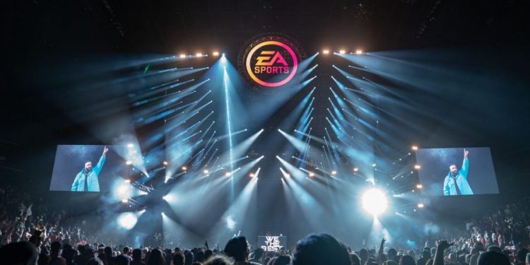 eSports no Brasil está crescendo