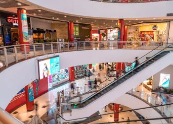 Complexo Tatuapé promove Festival Bem-Estar em comemoração ao aniversário de São Paulo