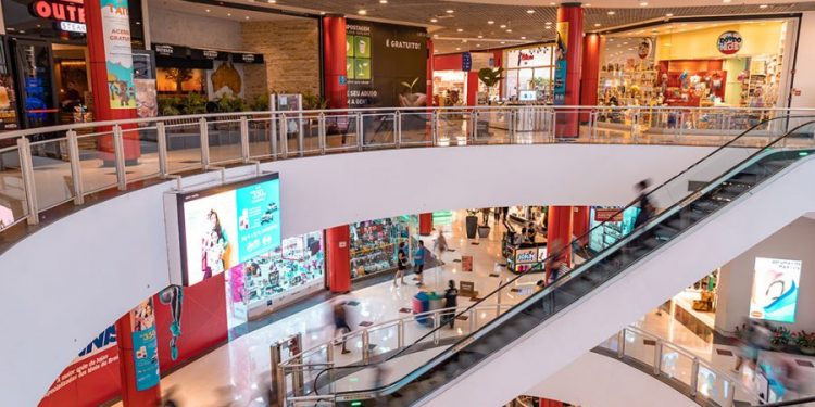 Complexo Tatuapé promove Festival Bem-Estar em comemoração ao aniversário de São Paulo