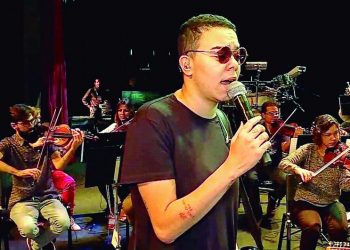 Festa de SP terá apresentações de música, teatro e oficinas em vários espaços