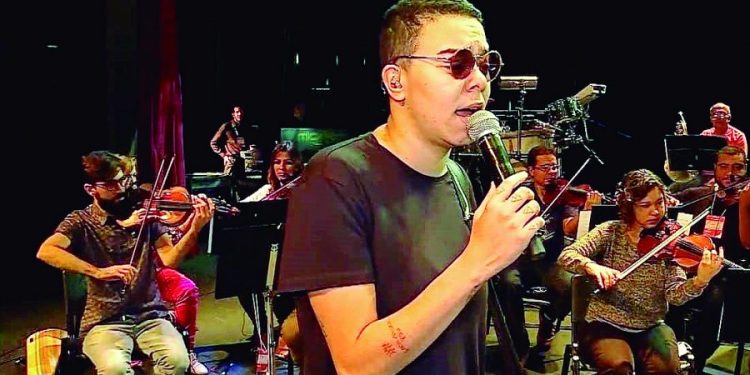 Festa de SP terá apresentações de música, teatro e oficinas em vários espaços