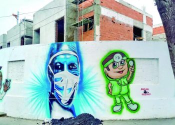 Em cinco meses UPA Carrão deve começar a atender os moradores