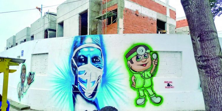 Em cinco meses UPA Carrão deve começar a atender os moradores