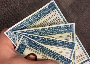 Estado terá Centro de Ciência Aplicada junto com USP e FGV