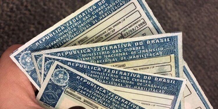 Estado terá Centro de Ciência Aplicada junto com USP e FGV