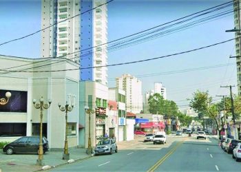 Moradores do Tatuapé relatam indignação com bares e baladas