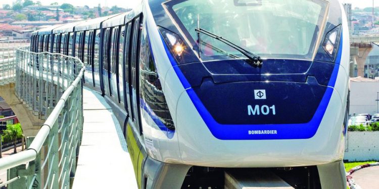 Estado terá Centro de Ciência Aplicada junto com USP e FGV