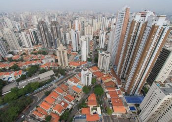 Qualidade de vida é estável para 51% dos moradores de São Paulo, revela pesquisa