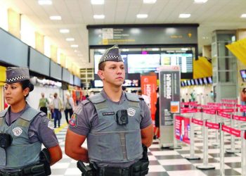 Estado terá Centro de Ciência Aplicada junto com USP e FGV