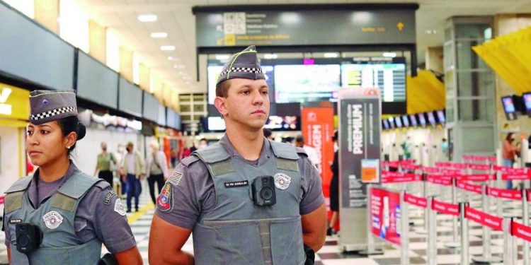 Estado terá Centro de Ciência Aplicada junto com USP e FGV