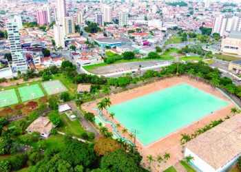 Estado terá Centro de Ciência Aplicada junto com USP e FGV
