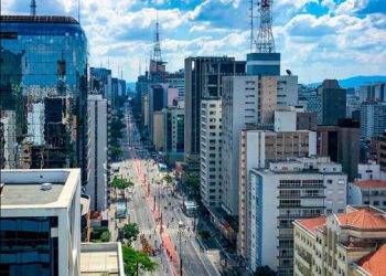 Carnaval: São Paulo tem programação cultural para quem quer fugir dos bloquinhos