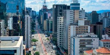 Carnaval: São Paulo tem programação cultural para quem quer fugir dos bloquinhos