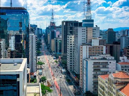 Carnaval: São Paulo tem programação cultural para quem quer fugir dos bloquinhos