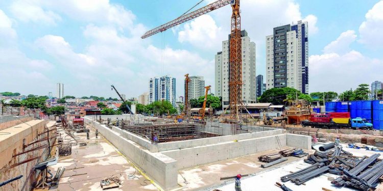 Alagamentos no Anália Franco são constantes, mas quem dá explicações?