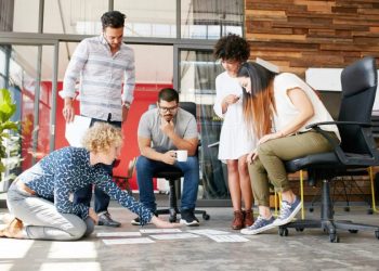 Inscrições para programa de empreendedorismo terminam no dia 28