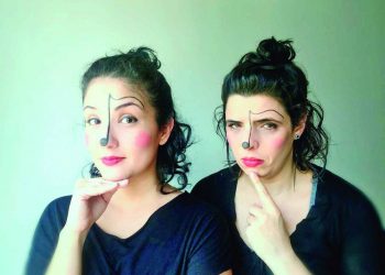 Bibliotecas do Tatuapé organizam eventos teatrais e oficinas este mês