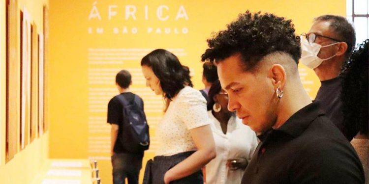 Museu da Imigração, na Mooca, apresenta diversas atividades este mês