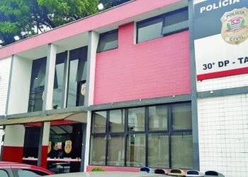 Novo delegado do 30º DP – Tatuapé abre as portas para conhecer os moradores