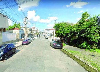 Morador pede que subprefeitura fiscalize operação de academia do Tatuapé