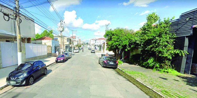 Morador pede que subprefeitura fiscalize operação de academia do Tatuapé