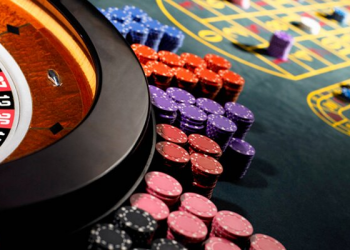 As maiores histórias de sucesso do mundo das apostas