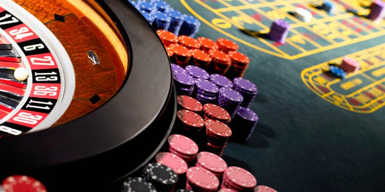 As maiores histórias de sucesso do mundo das apostas