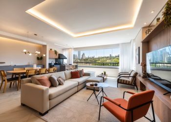 The Garden Anália Franco