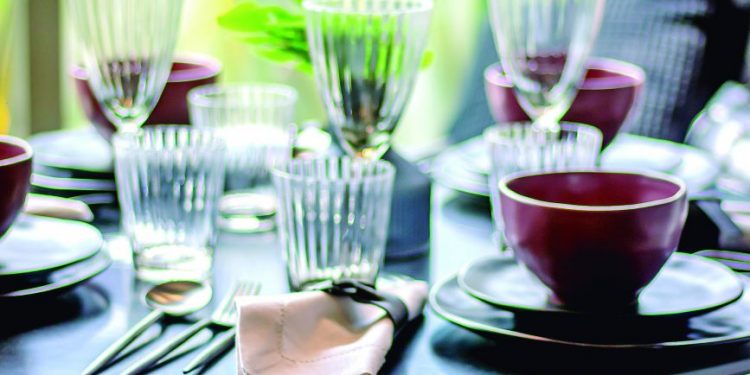 Porte Engenharia e Urbanismo lança Mostra de Decoração Urman São Paulo