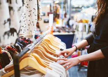 Ipem orienta sobre as compras do Dia Internacional da Mulher