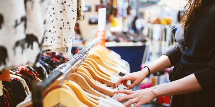 Ipem orienta sobre as compras do Dia Internacional da Mulher