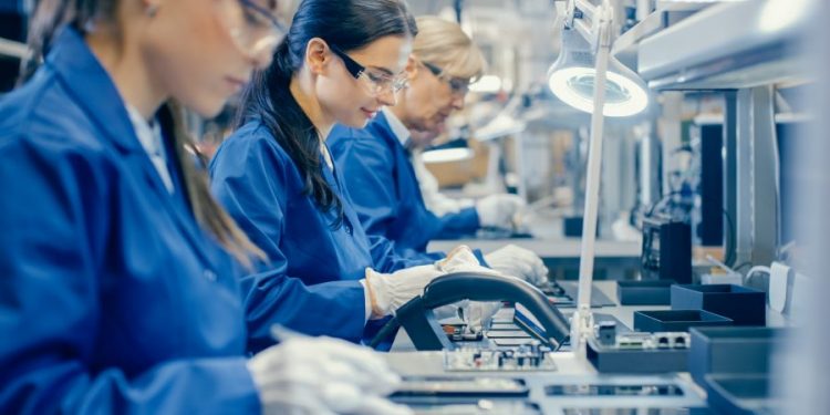 Tributos estaduais de setores produtivos são reduzidos até o fim de 2024