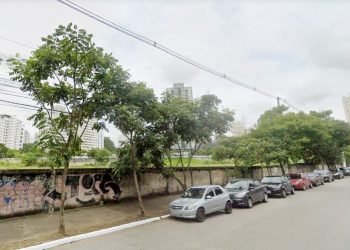 Secretaria autoriza uso de área verde para criação do Parque da Mooca