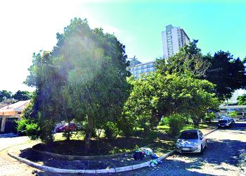 Subprefeitura Mooca segue na mira do Conseg, mas as soluções são demoradas