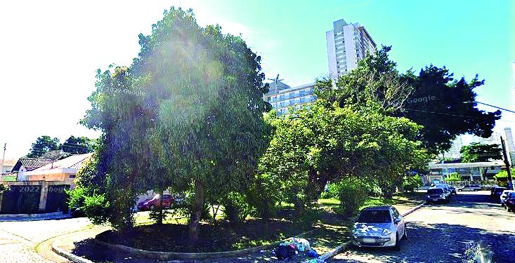 Subprefeitura Mooca segue na mira do Conseg, mas as soluções são demoradas