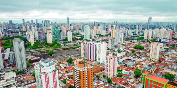 Central de Flagrantes vai transformar 30º DP – Tatuapé e o próprio bairro