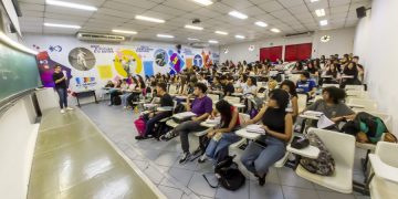 Objetivo Tatuapé abre inscrições para o Curso Turmas de Maio