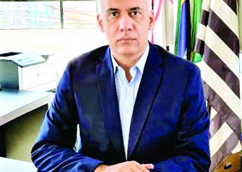 Prefeitura nomeia outro coronel para comandar a Subprefeitura Mooca