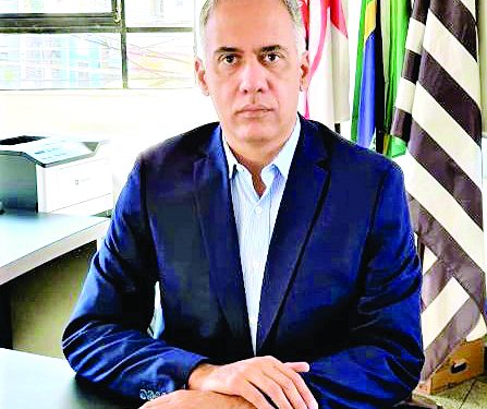 Prefeitura nomeia outro coronel para comandar a Subprefeitura Mooca