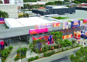 Tatuapé terá Audiência Pública da Câmara Municipal sobre o PDE no dia 26